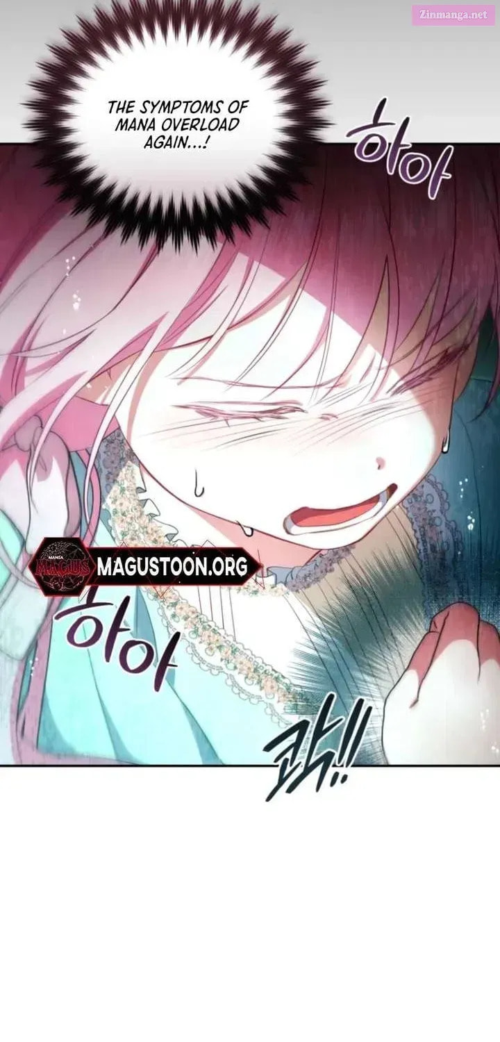 Hashtag: My First Love Chapter 19 page 86 - 