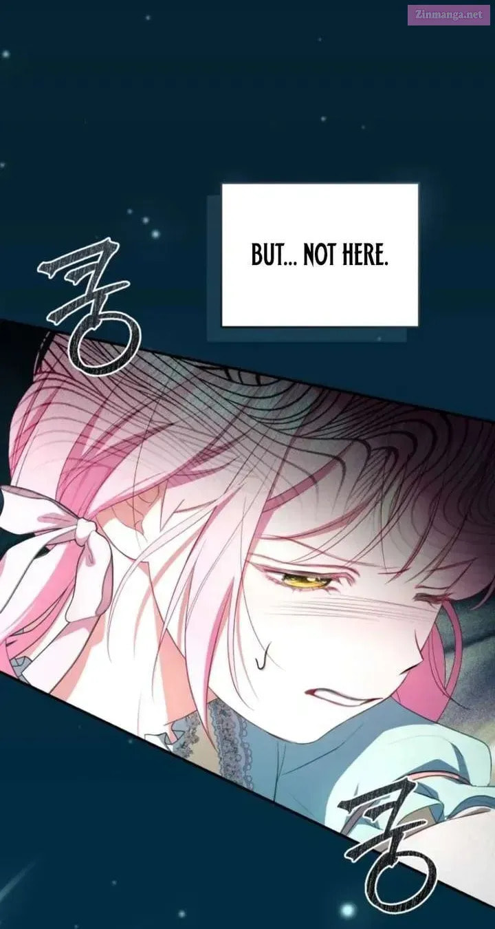 Hashtag: My First Love Chapter 19 page 88 - 