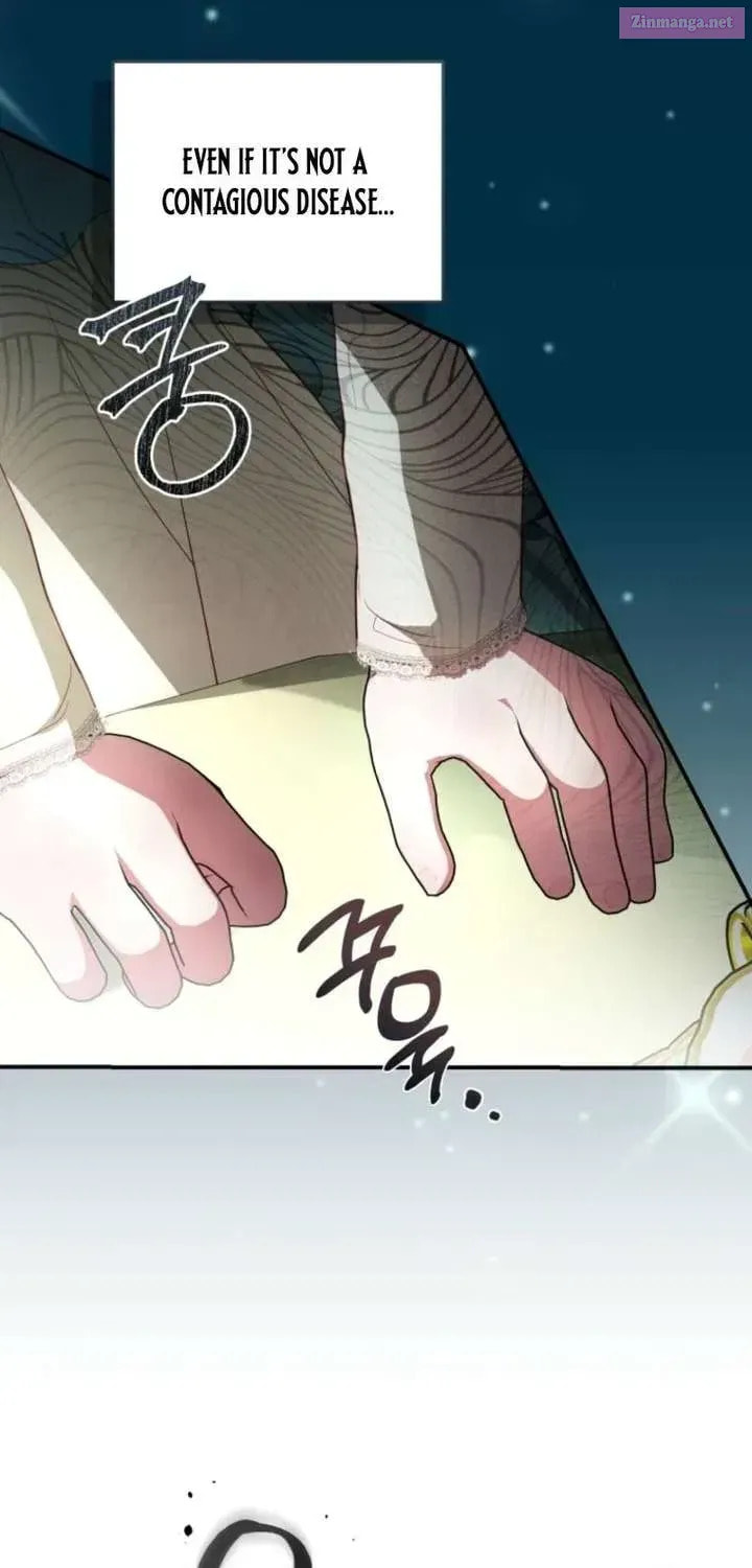 Hashtag: My First Love Chapter 19 page 89 - 