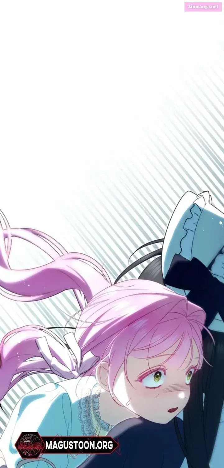 Hashtag: My First Love Chapter 19 page 94 - 