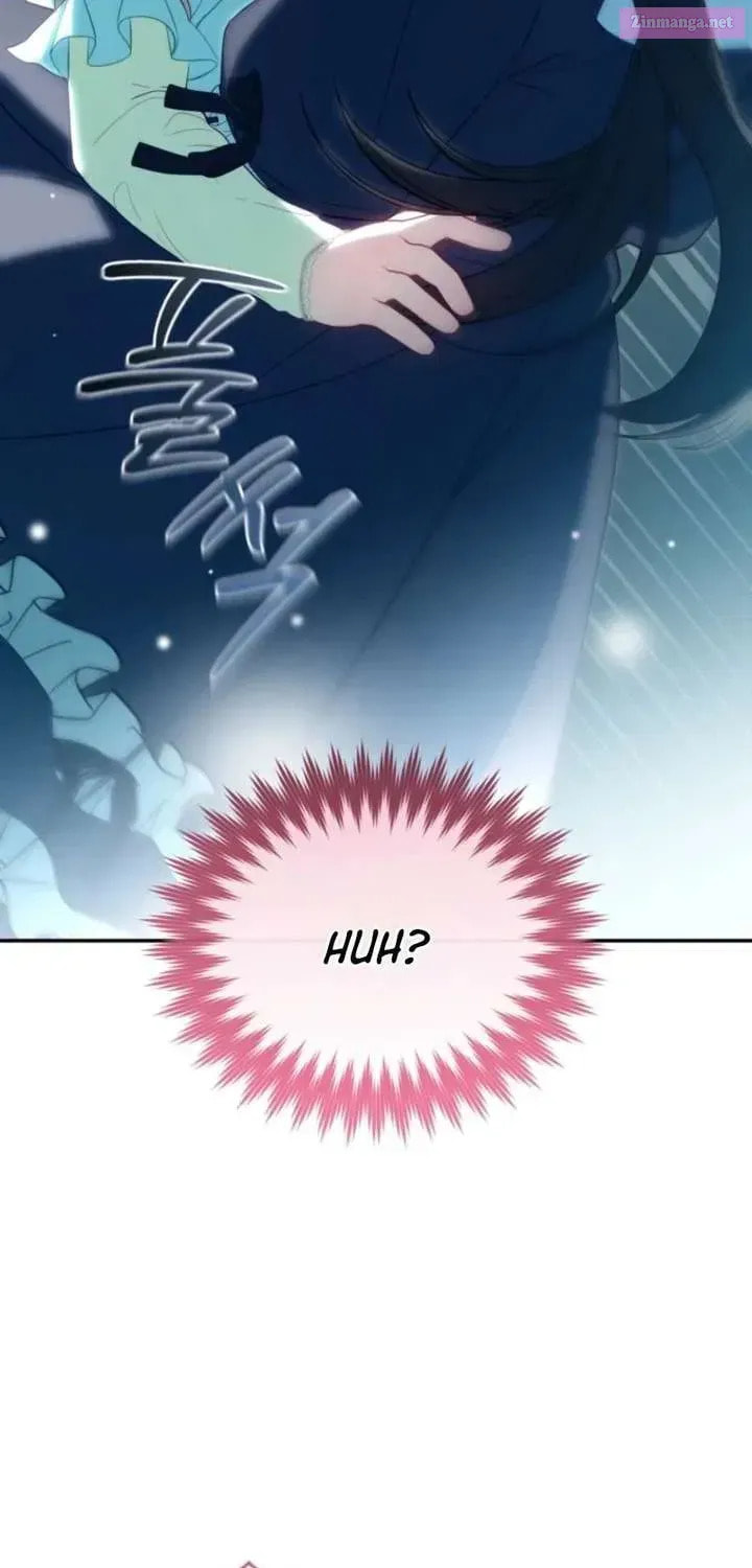 Hashtag: My First Love Chapter 19 page 95 - 