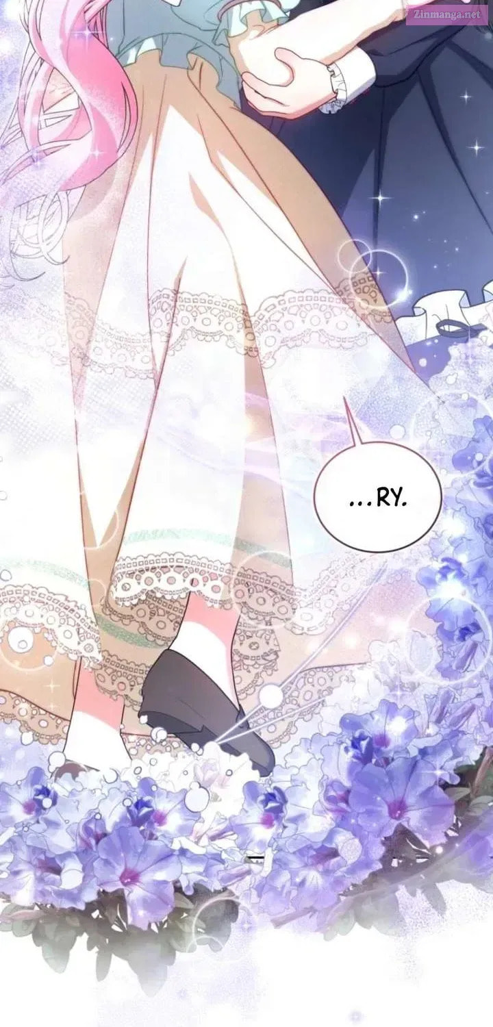 Hashtag: My First Love Chapter 19 page 98 - 