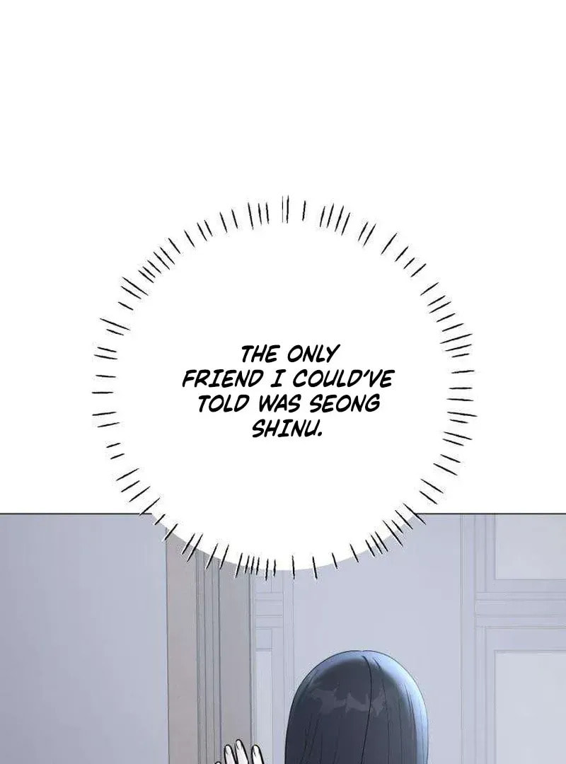 Hashtag: My First Love Chapter 2 page 101 - 