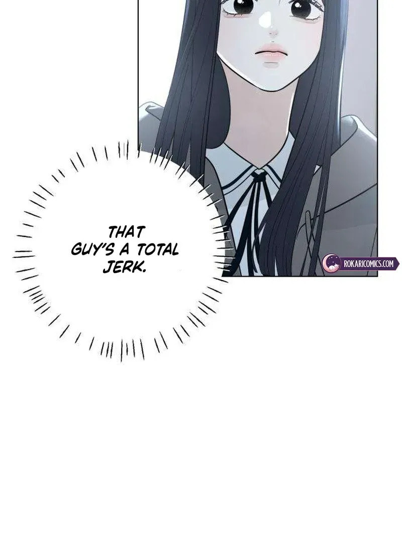 Hashtag: My First Love Chapter 2 page 105 - 