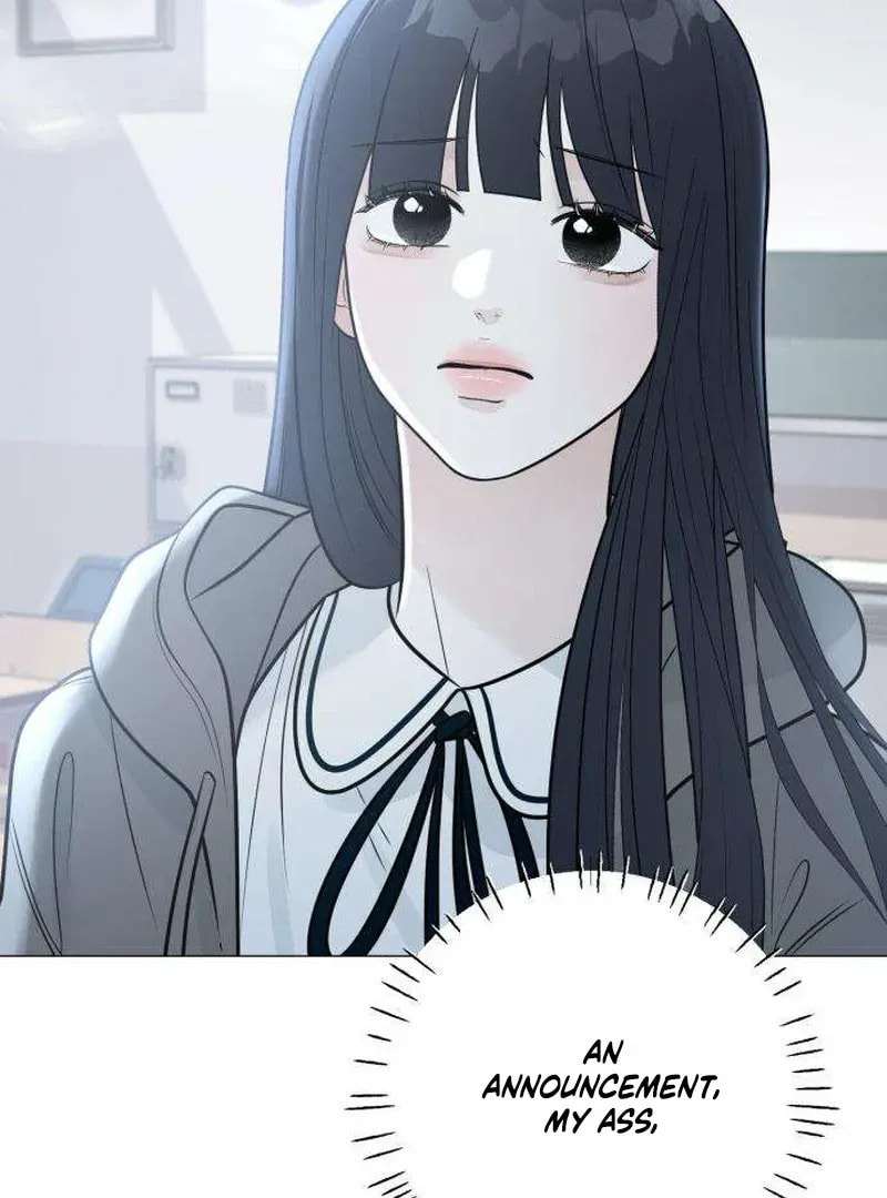 Hashtag: My First Love Chapter 2 page 110 - 