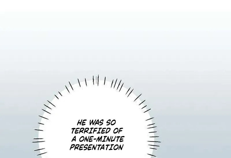 Hashtag: My First Love Chapter 2 page 112 - 