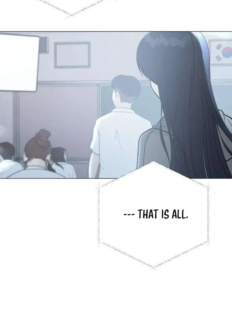 Hashtag: My First Love Chapter 2 page 115 - 
