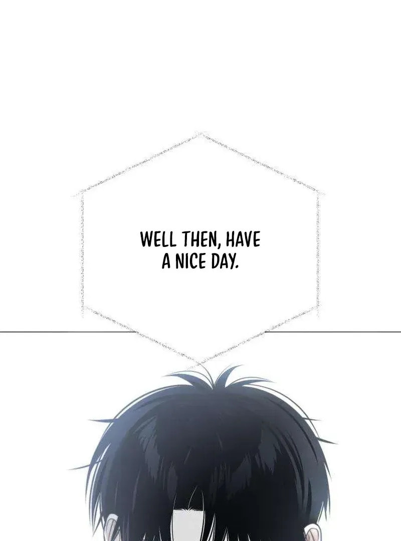 Hashtag: My First Love Chapter 2 page 116 - 