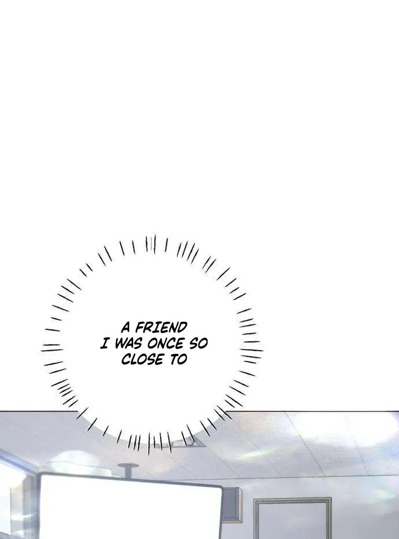 Hashtag: My First Love Chapter 2 page 118 - 