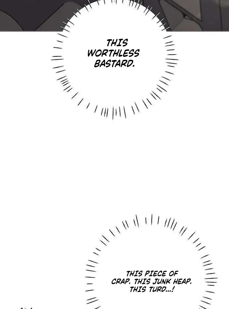 Hashtag: My First Love Chapter 2 page 127 - 
