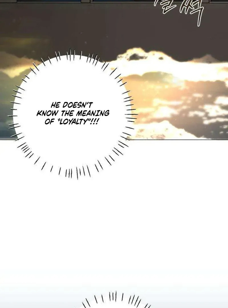 Hashtag: My First Love Chapter 2 page 129 - 