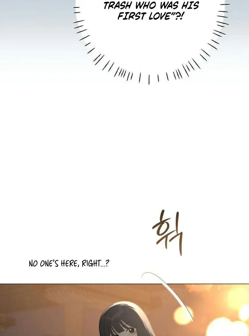 Hashtag: My First Love Chapter 2 page 131 - 