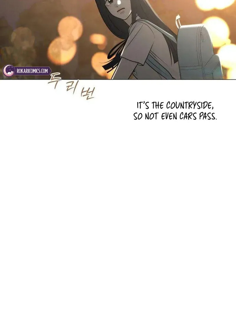 Hashtag: My First Love Chapter 2 page 132 - 