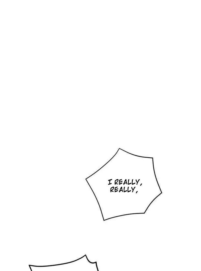 Hashtag: My First Love Chapter 2 page 133 - 