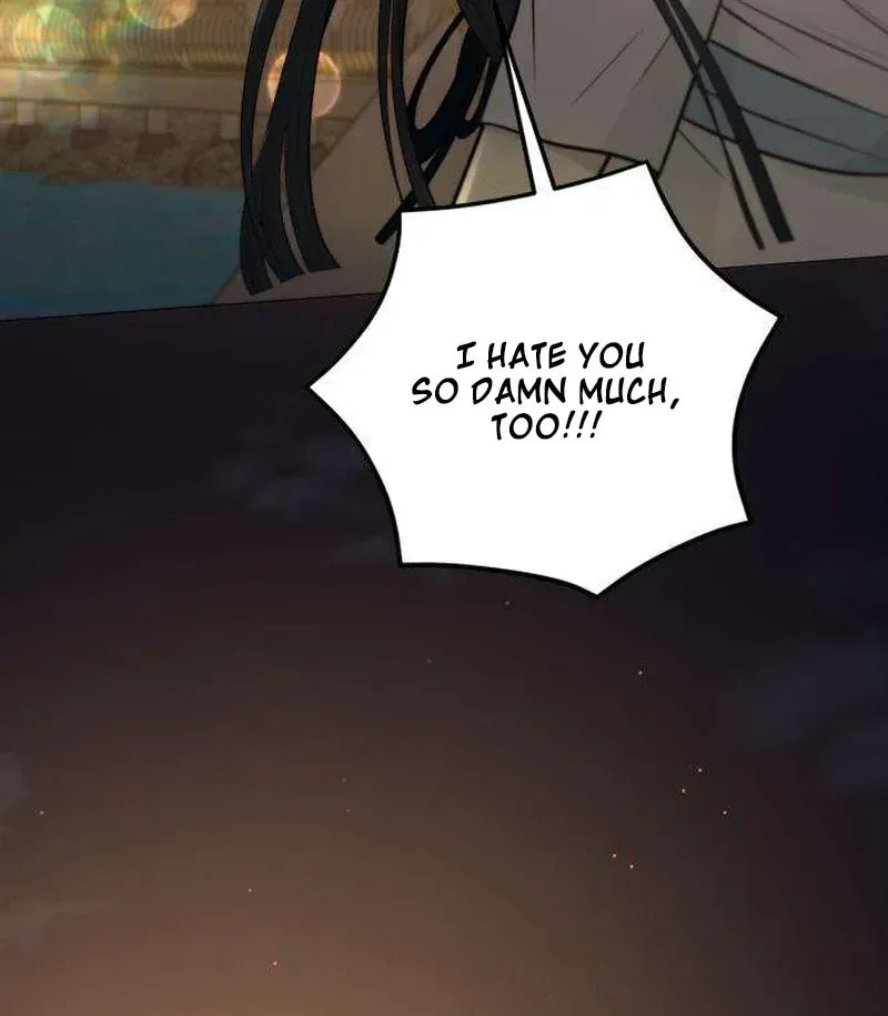 Hashtag: My First Love Chapter 2 page 135 - 