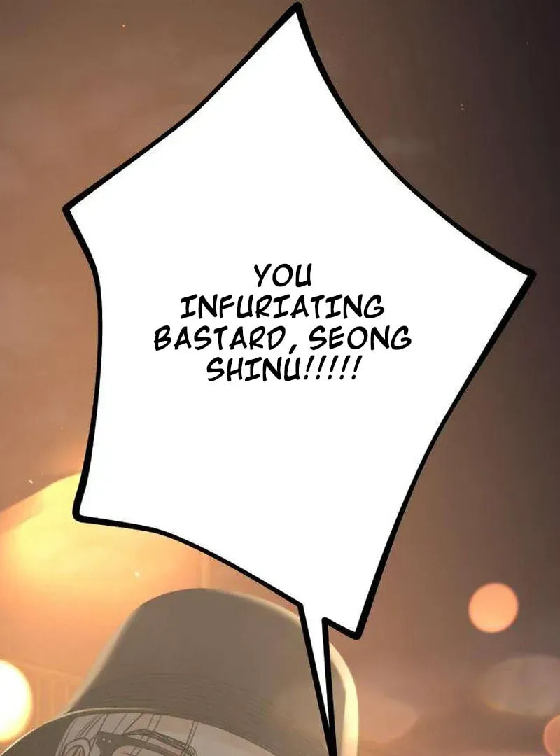 Hashtag: My First Love Chapter 2 page 136 - 