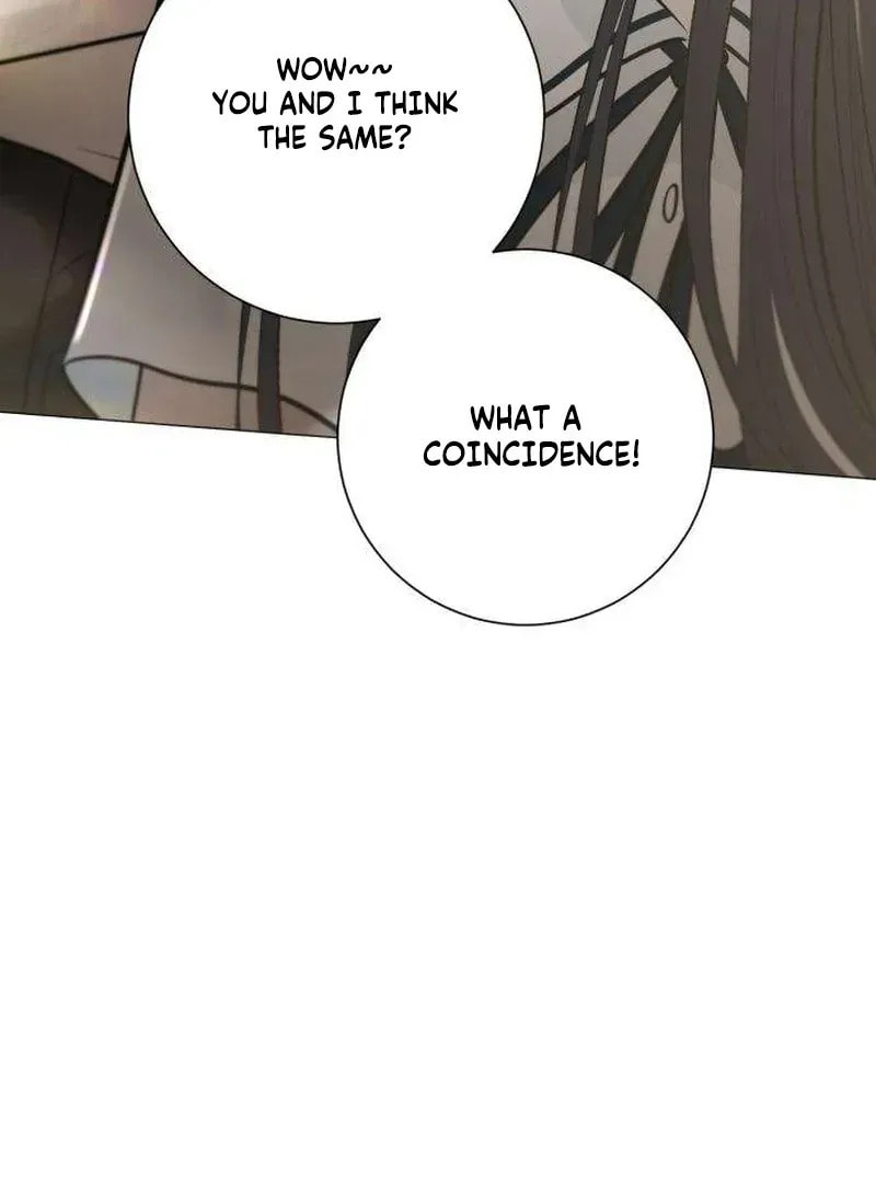 Hashtag: My First Love Chapter 2 page 138 - 