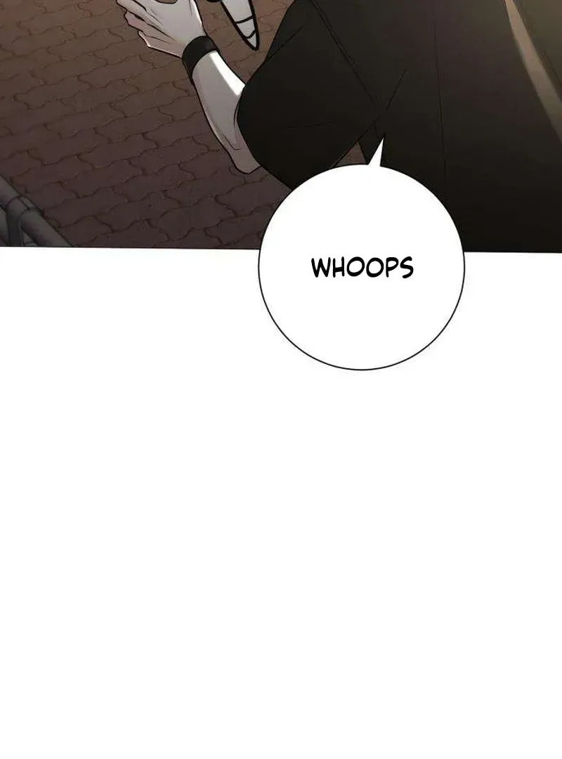 Hashtag: My First Love Chapter 2 page 140 - 