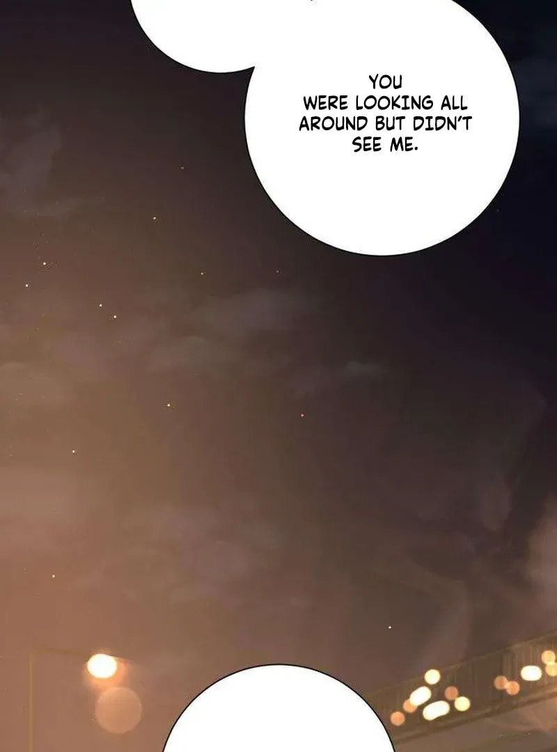 Hashtag: My First Love Chapter 2 page 142 - 