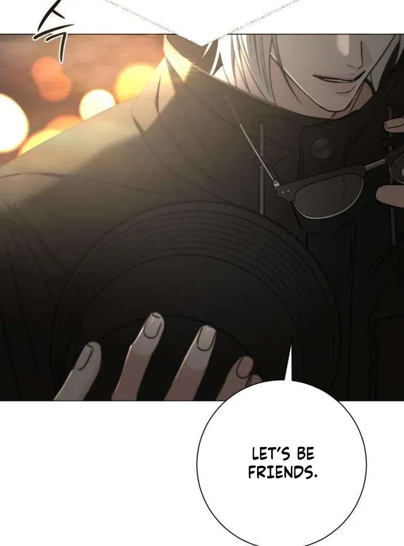 Hashtag: My First Love Chapter 2 page 146 - 