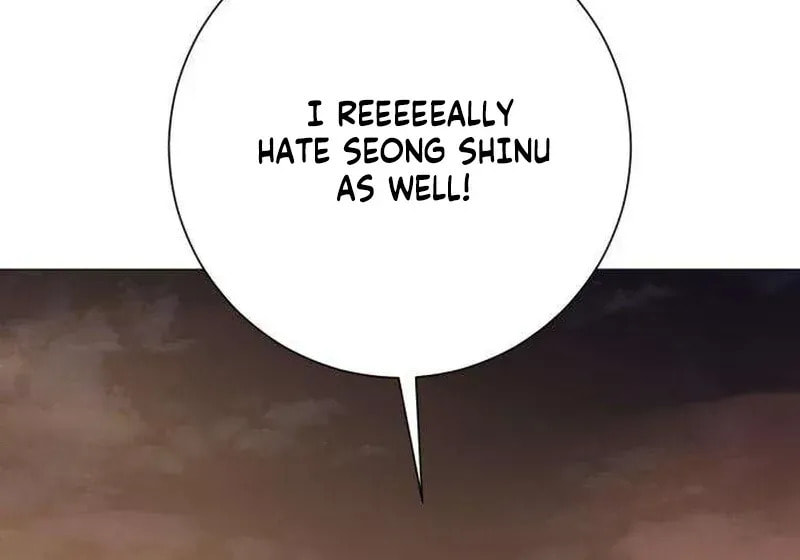 Hashtag: My First Love Chapter 2 page 148 - 