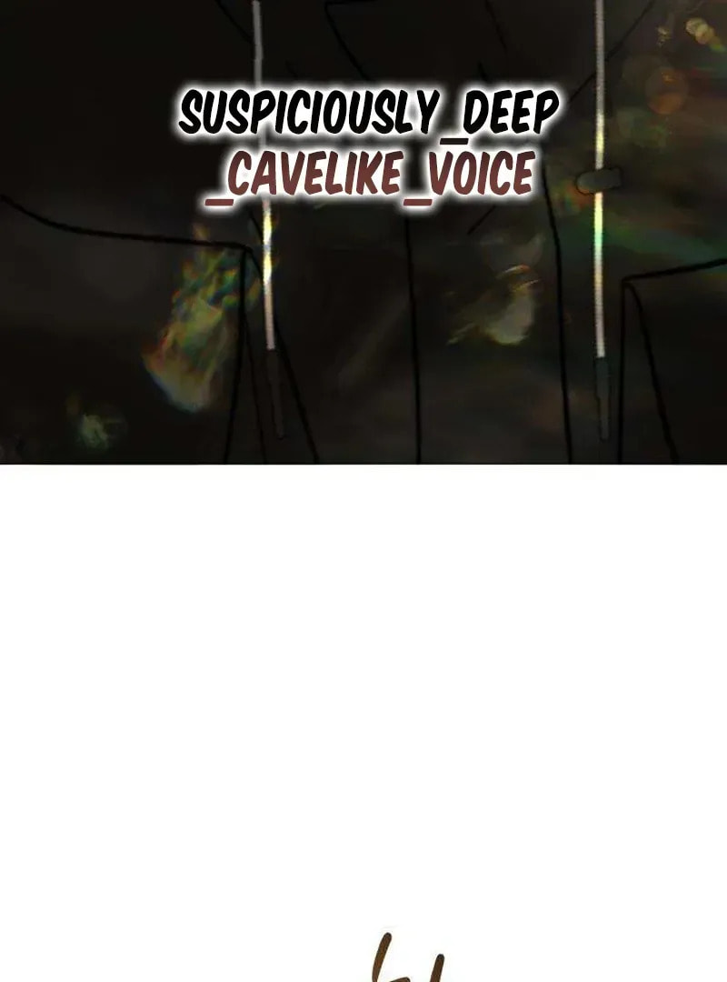 Hashtag: My First Love Chapter 2 page 152 - 