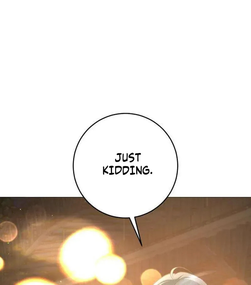 Hashtag: My First Love Chapter 2 page 160 - 