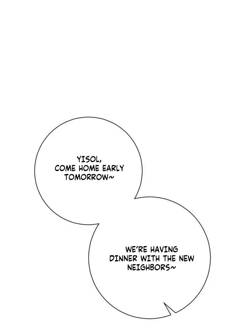 Hashtag: My First Love Chapter 2 page 23 - 
