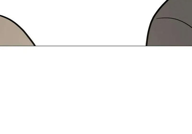Hashtag: My First Love Chapter 2 page 25 - 