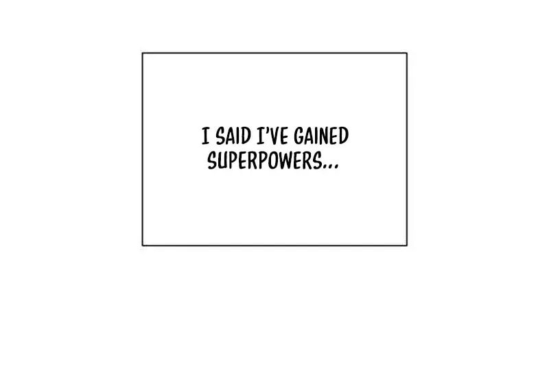 Hashtag: My First Love Chapter 2 page 26 - 