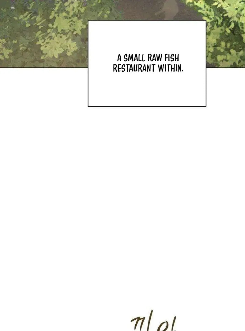 Hashtag: My First Love Chapter 2 page 4 - 