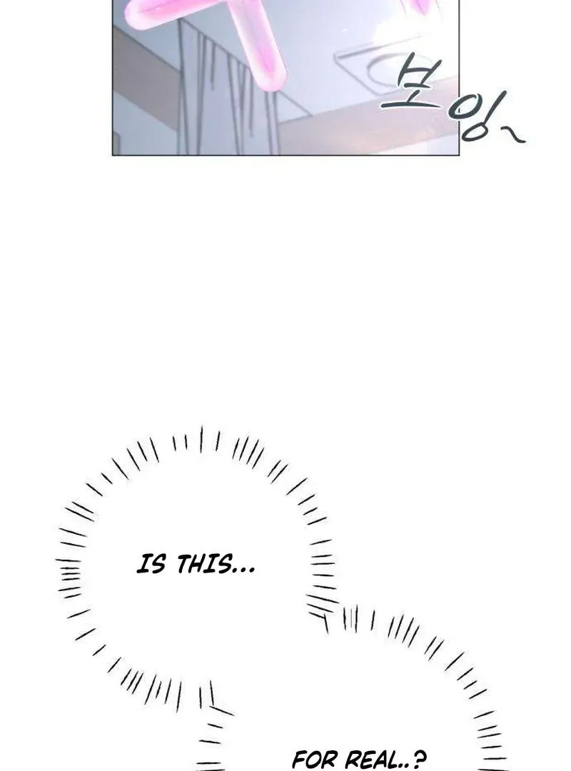 Hashtag: My First Love Chapter 2 page 31 - 