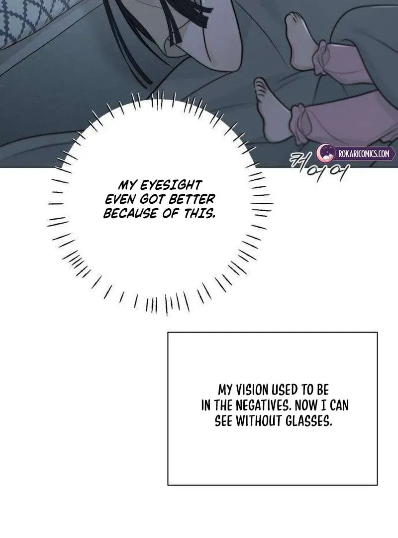 Hashtag: My First Love Chapter 2 page 33 - 