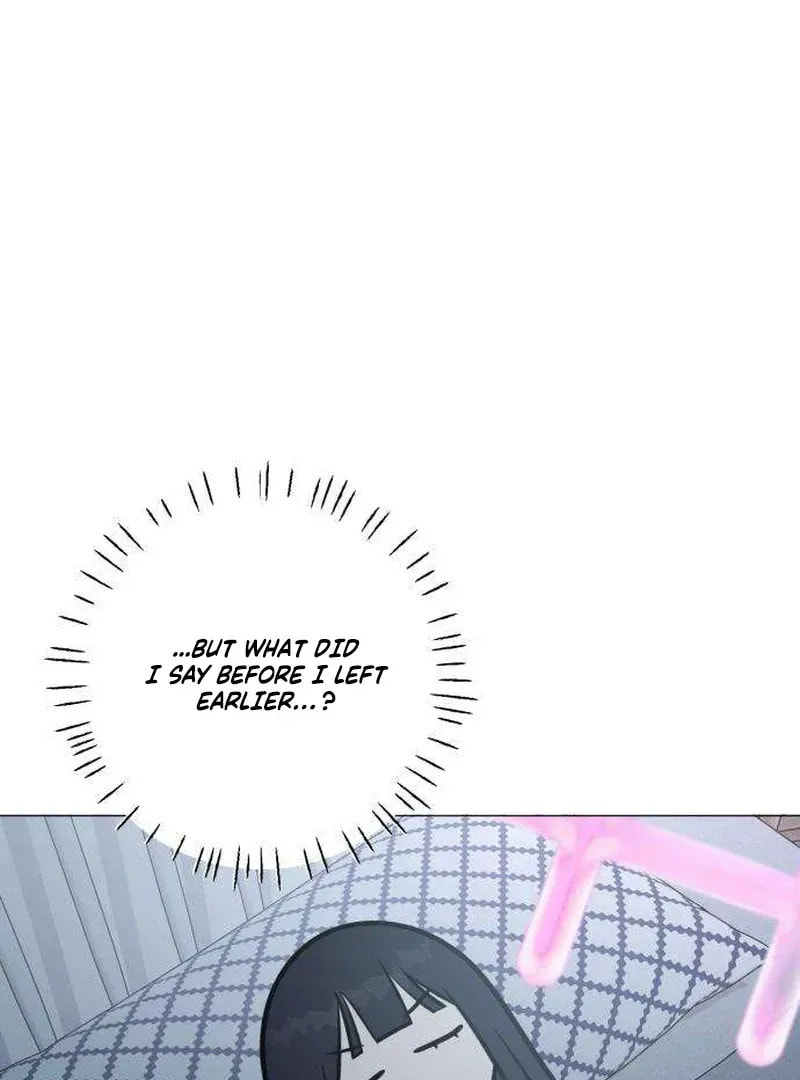 Hashtag: My First Love Chapter 2 page 34 - 