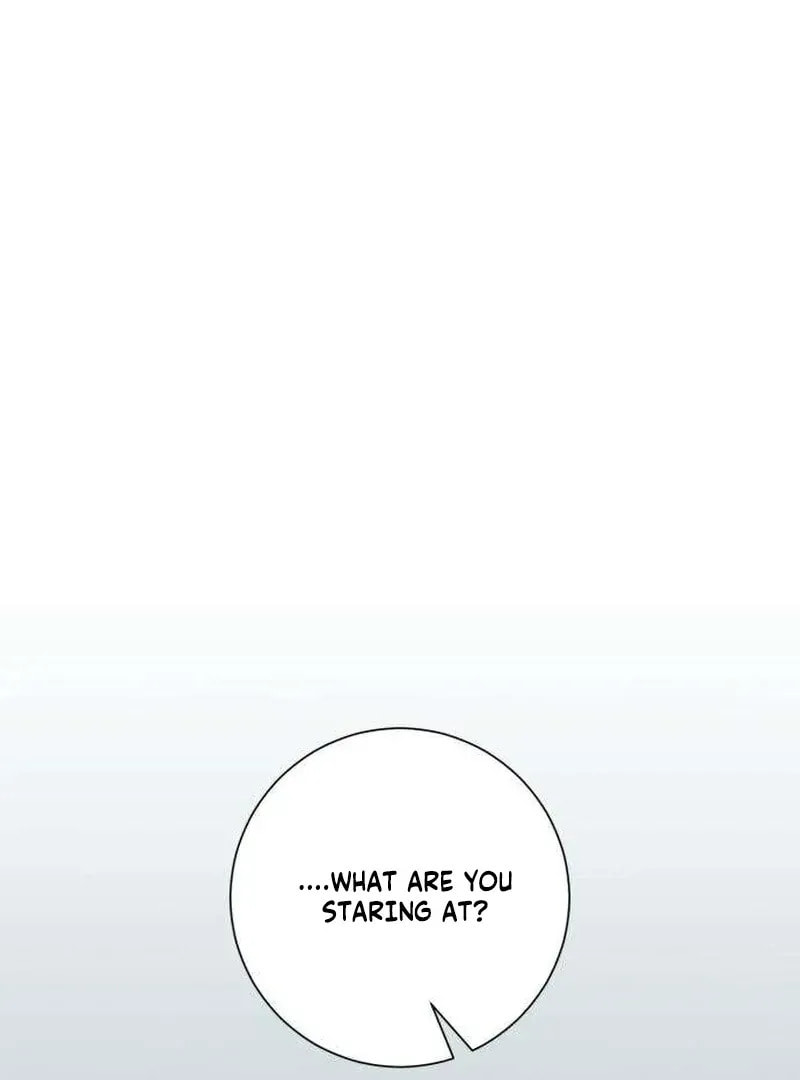 Hashtag: My First Love Chapter 2 page 36 - 