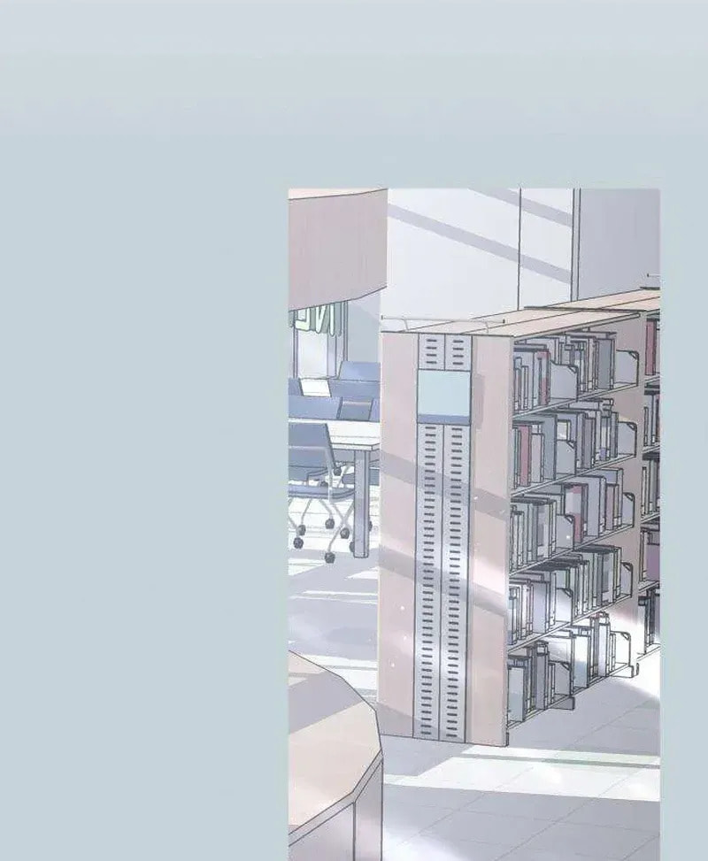 Hashtag: My First Love Chapter 2 page 37 - 