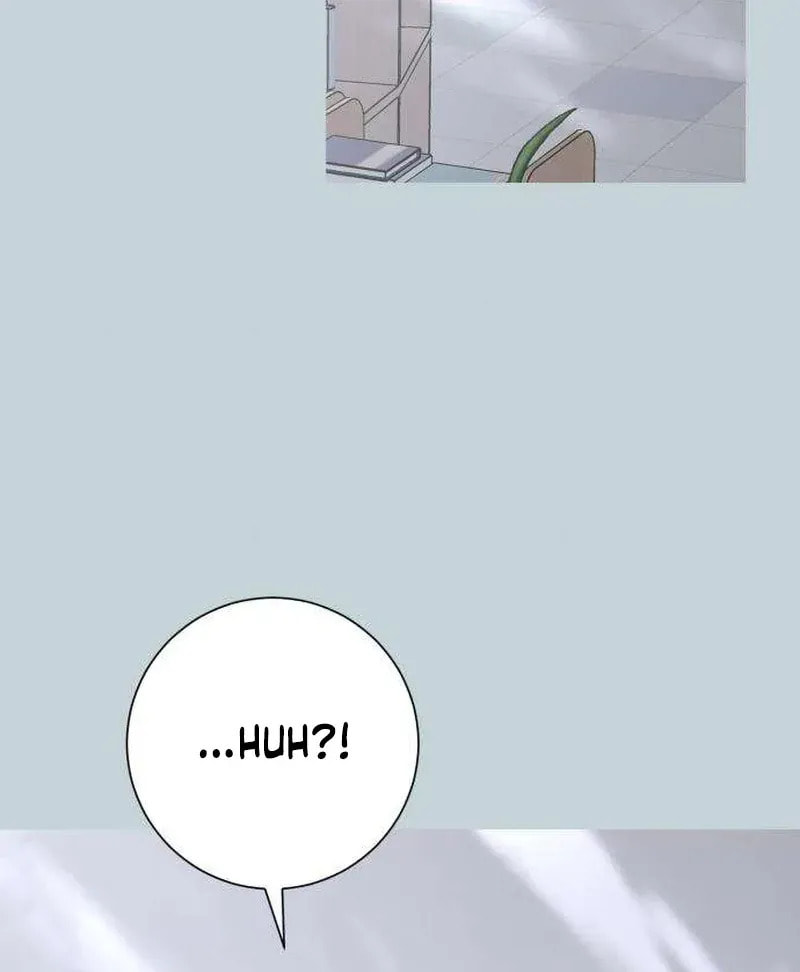Hashtag: My First Love Chapter 2 page 38 - 