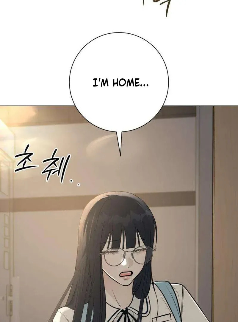 Hashtag: My First Love Chapter 2 page 5 - 