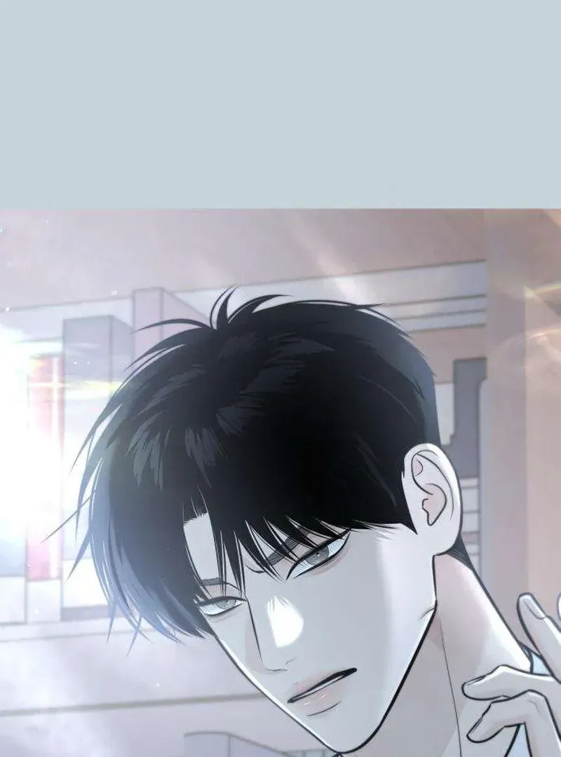 Hashtag: My First Love Chapter 2 page 44 - 