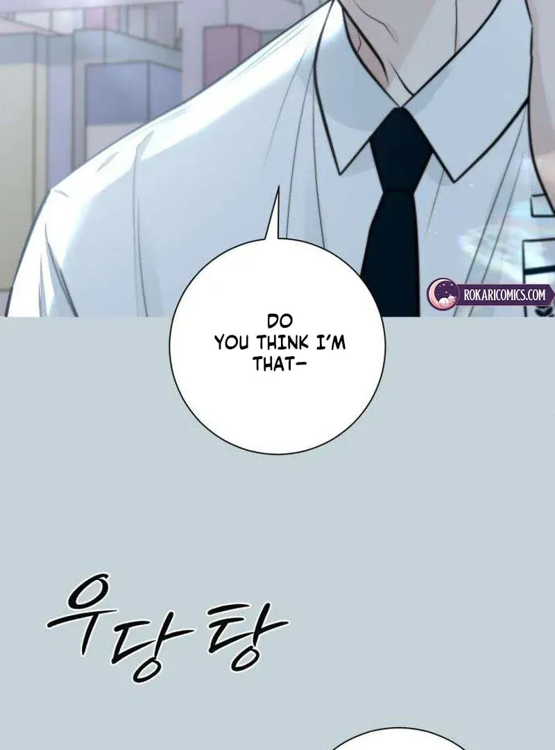 Hashtag: My First Love Chapter 2 page 45 - 