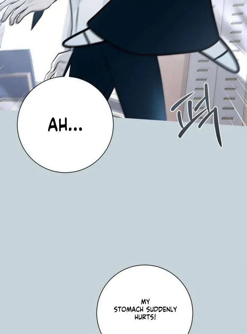 Hashtag: My First Love Chapter 2 page 47 - 