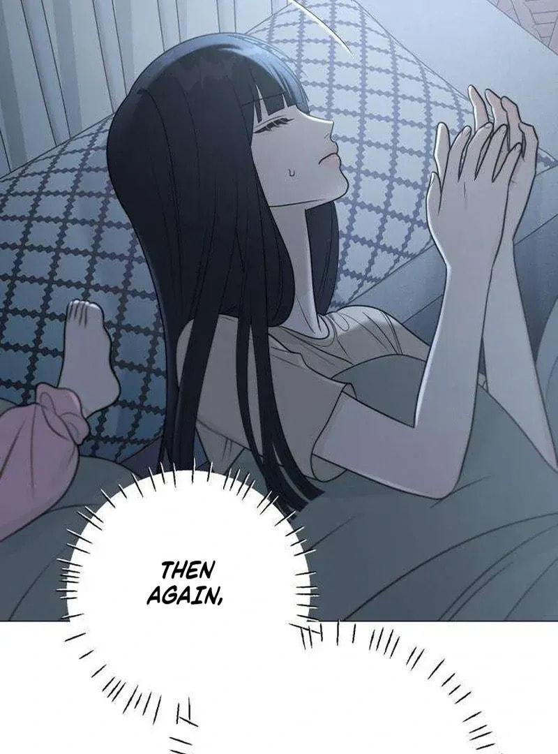 Hashtag: My First Love Chapter 2 page 53 - 