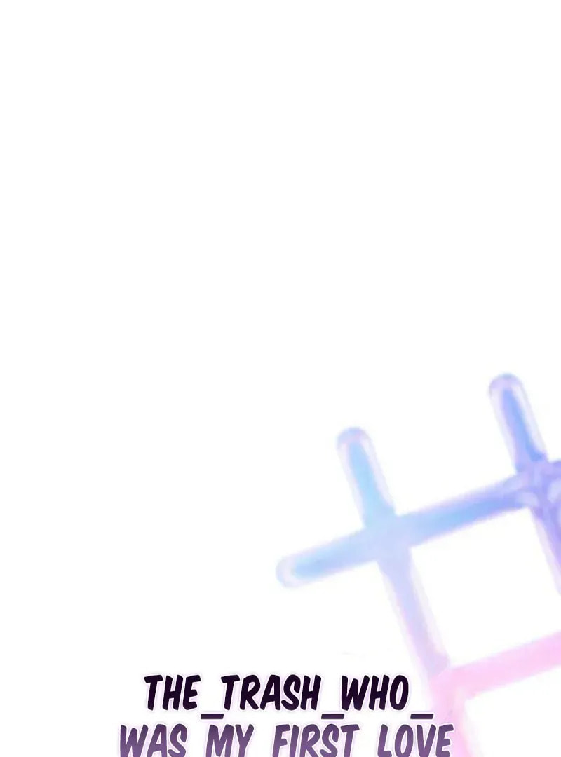 Hashtag: My First Love Chapter 2 page 57 - 