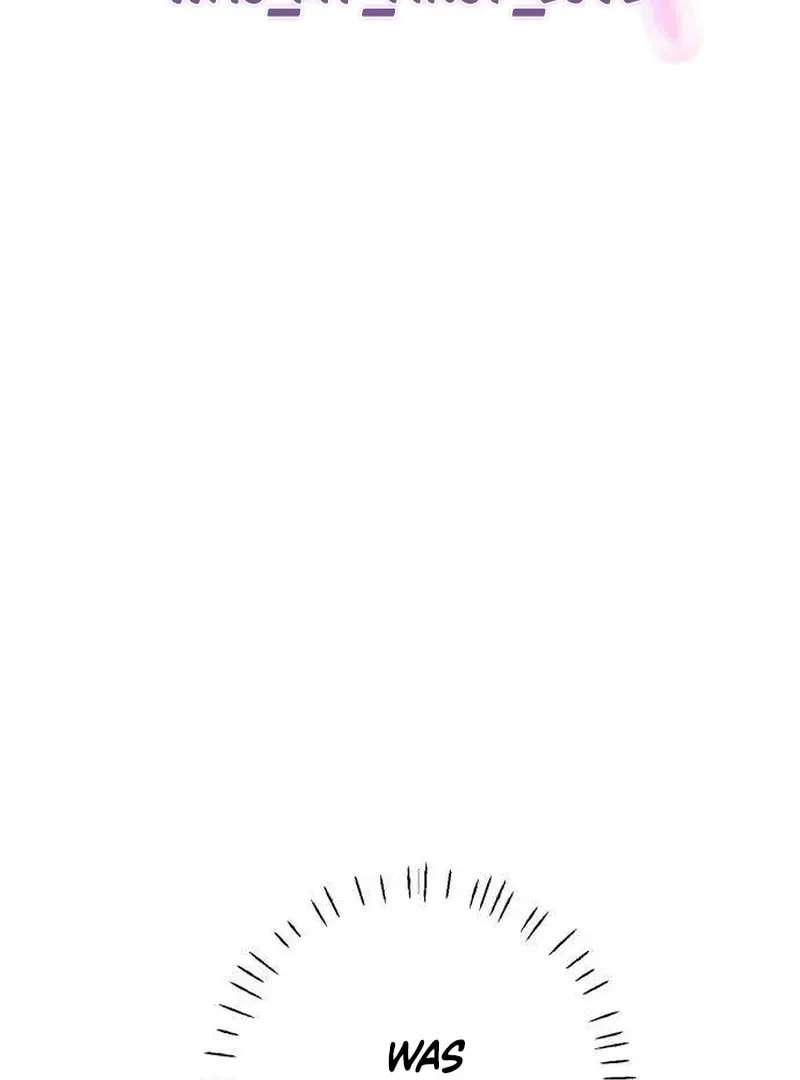 Hashtag: My First Love Chapter 2 page 58 - 