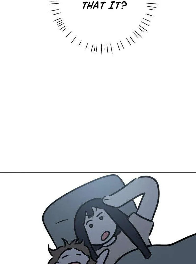 Hashtag: My First Love Chapter 2 page 59 - 