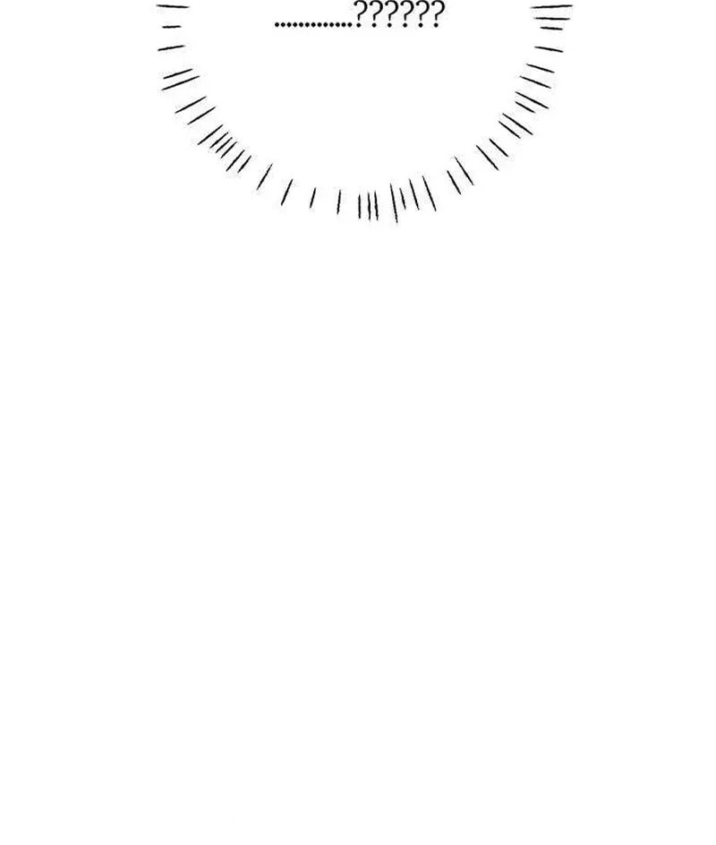 Hashtag: My First Love Chapter 2 page 62 - 