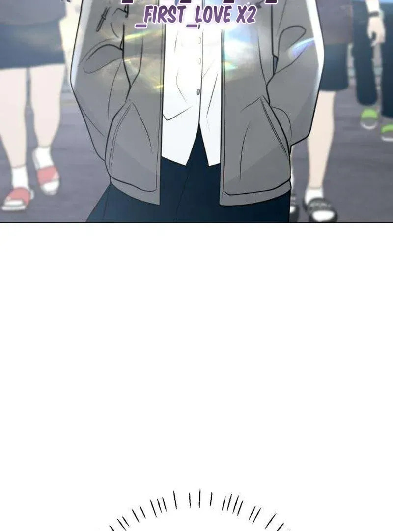 Hashtag: My First Love Chapter 2 page 67 - 
