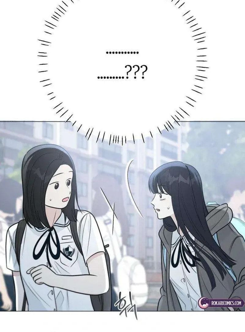 Hashtag: My First Love Chapter 2 page 68 - 