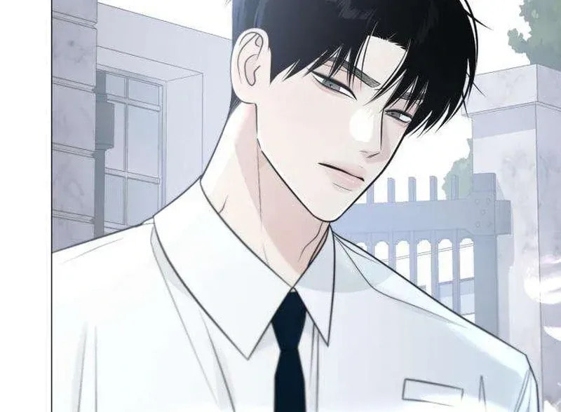 Hashtag: My First Love Chapter 2 page 73 - 