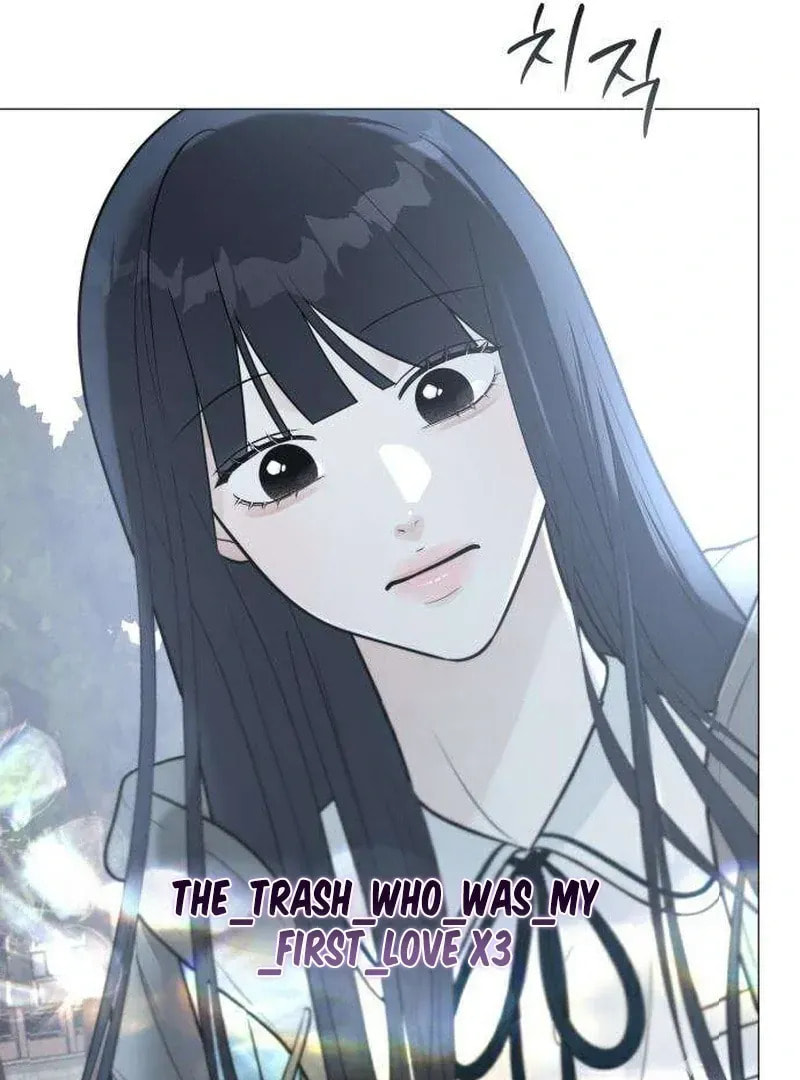 Hashtag: My First Love Chapter 2 page 75 - 